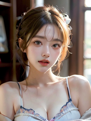 月经期间肚子疼的科学缓解与合理用药